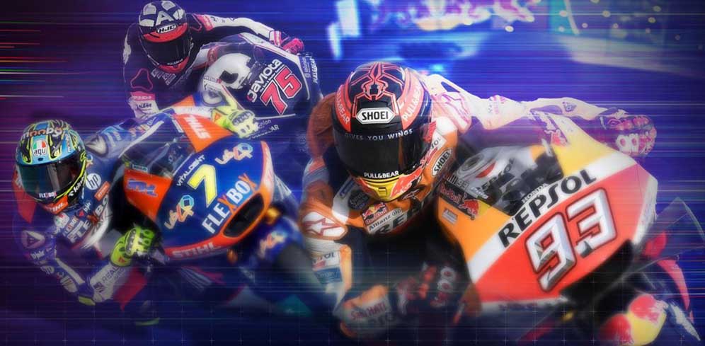 MotoGP Virtual Digelar Di Misano